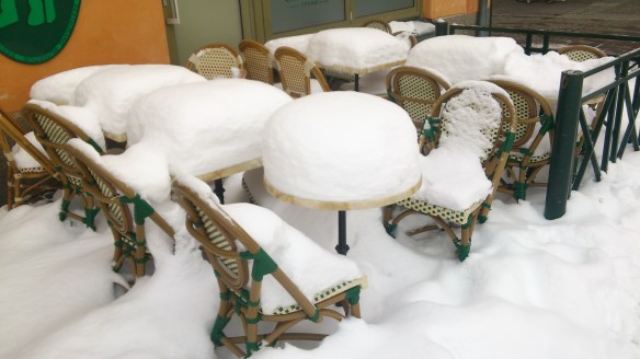 Mörner, Linköping, 12 dec.