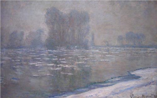 Monet
