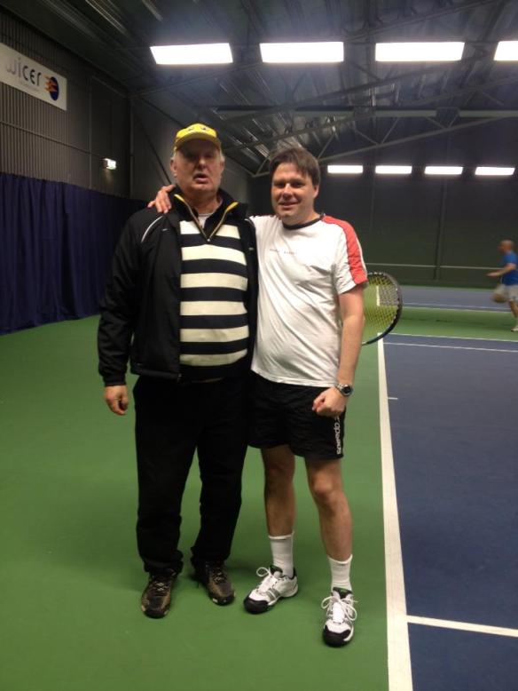 Bragd-Birger Andersson