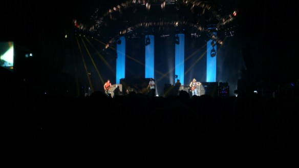 Deep Purple Linköping