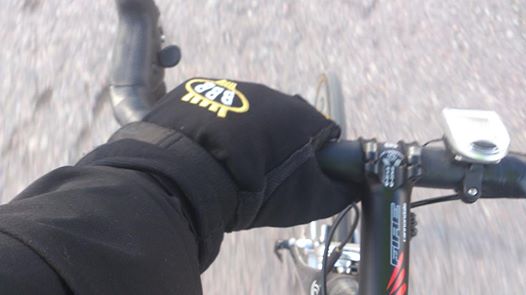 1978671_10152130254634221_1434800580_n