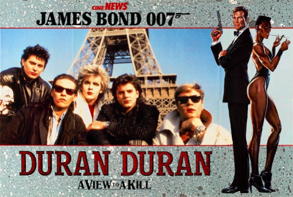 Poster_duran_duran_1985_2