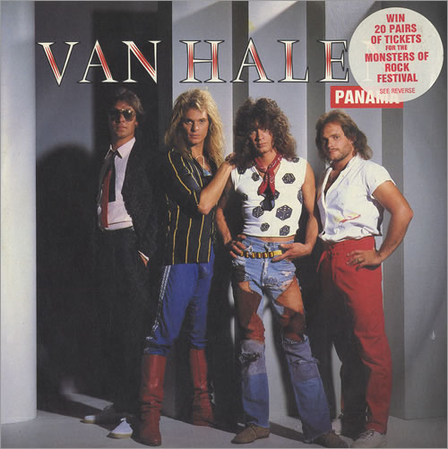 van-halen-panama-warner-bros