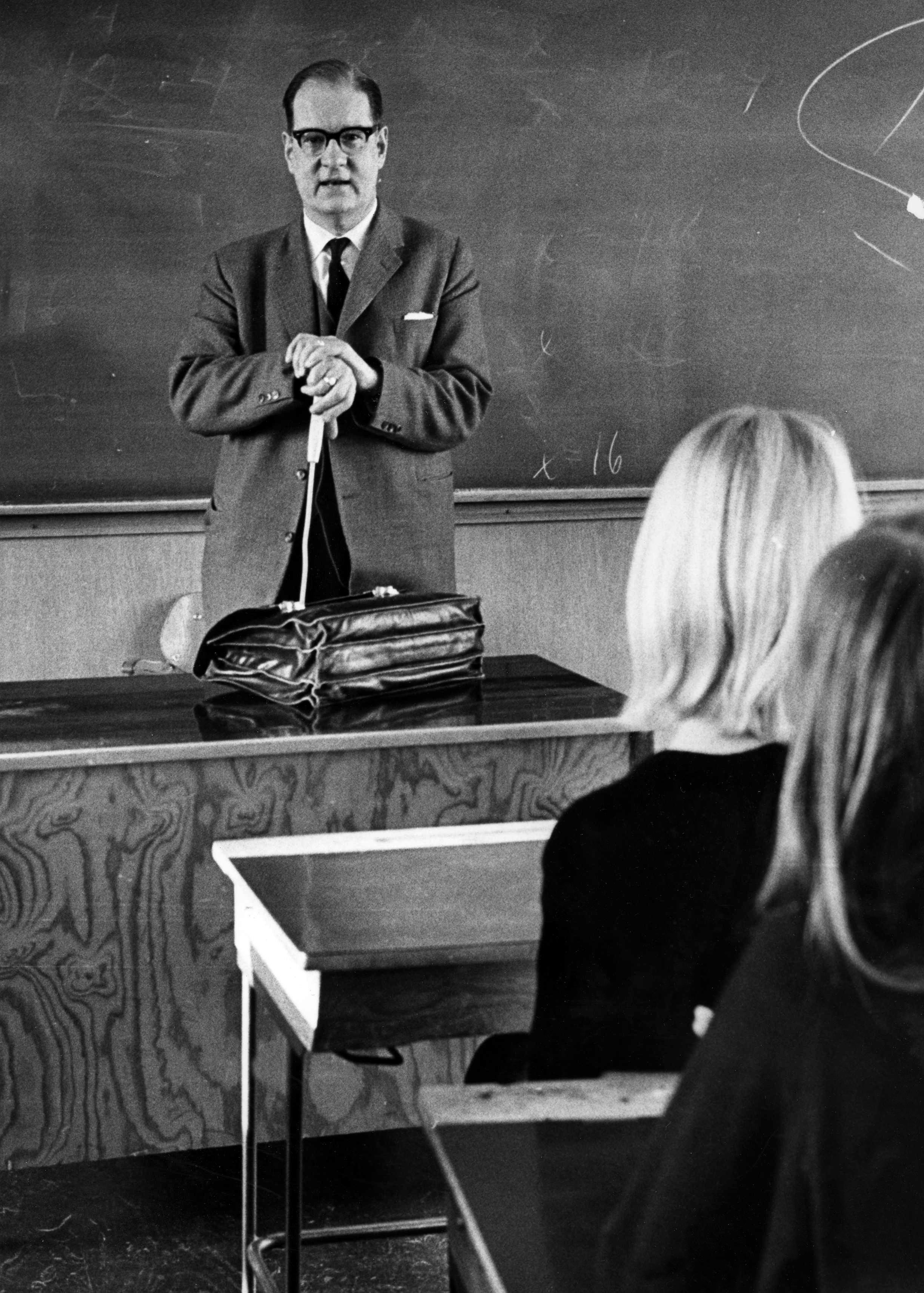 SVEN STOLPE