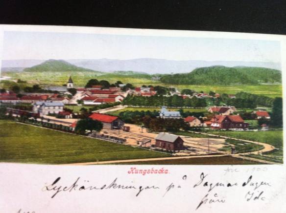 TÖLÖBERG FÖRE 1900