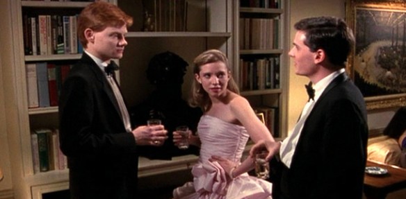 Metropolitan-Whit-Stillman