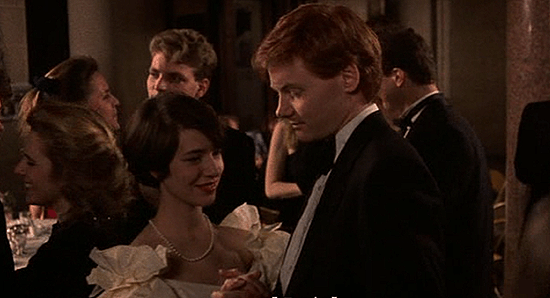 Metropolitan-Whit-Stillman