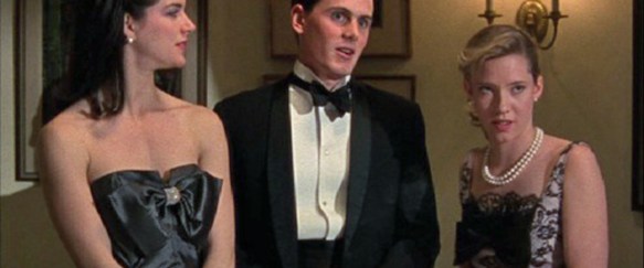 Metropolitan-Whit-Stillman