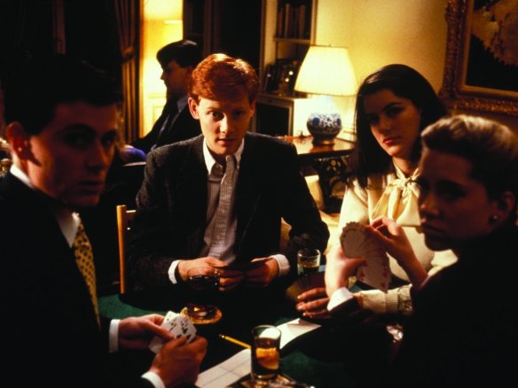 Metropolitan-Whit-Stillman