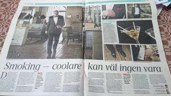 1509749_10153034891249221_3034092442898820179_n