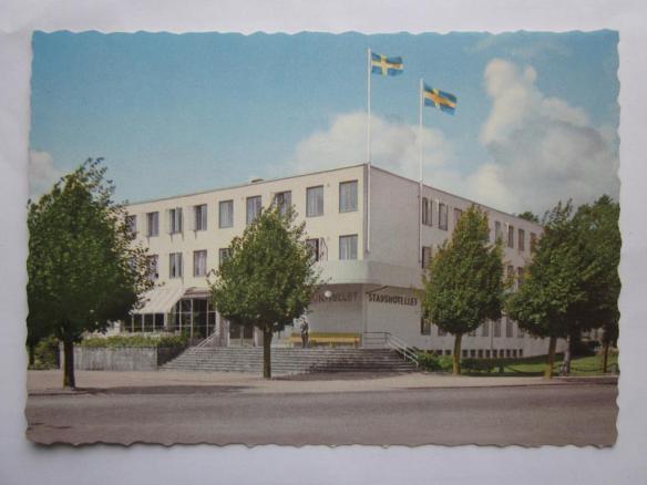 199772200_80a82efe-72ab-413a-b8db-8e1395f78ac7