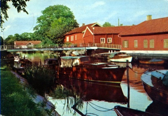 Ån 1958