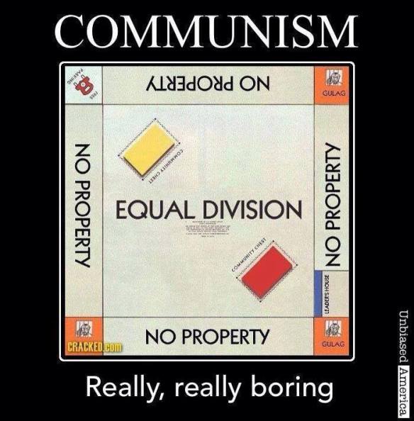 Communism