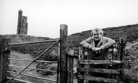 George-MacDonald-Fraser