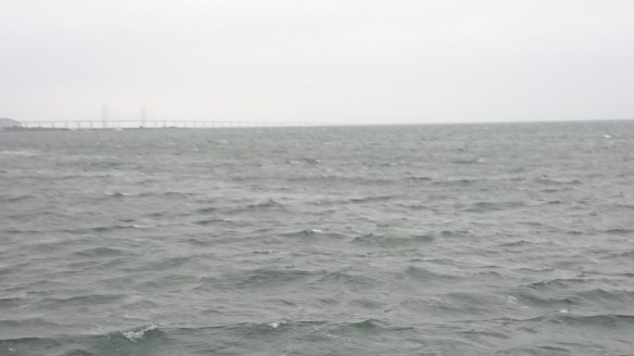 Öresund