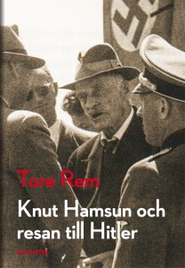 Hamsun