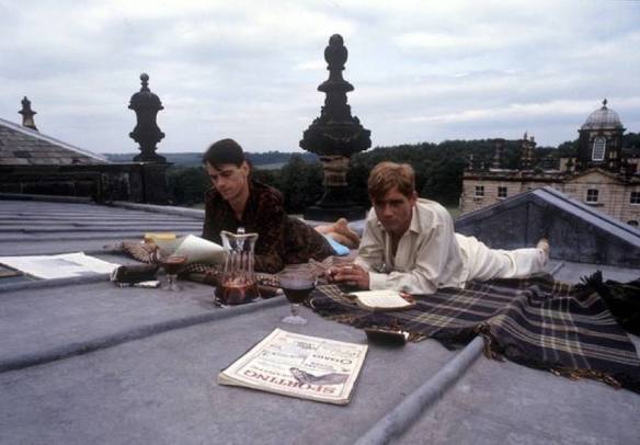 Brideshead