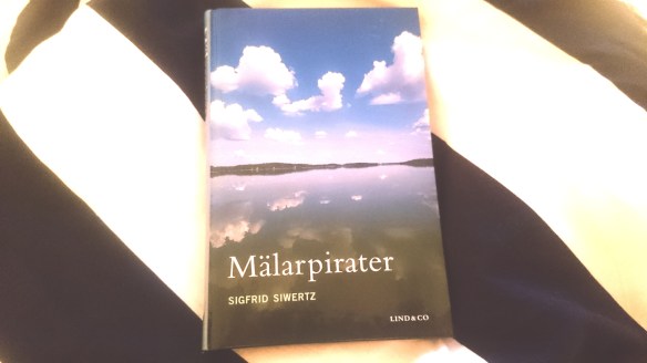 Mälarpirater