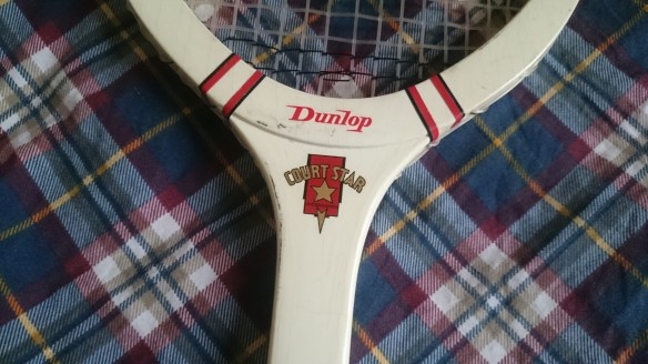 Dunlop 3