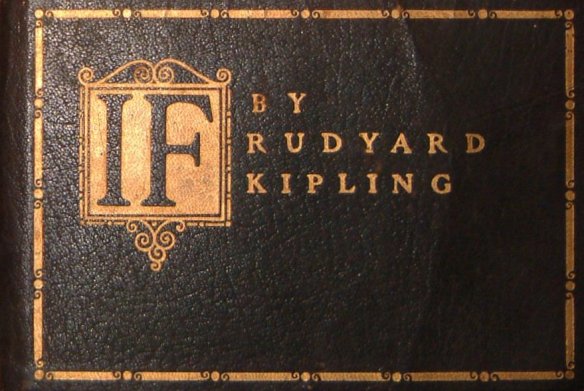 Kipling