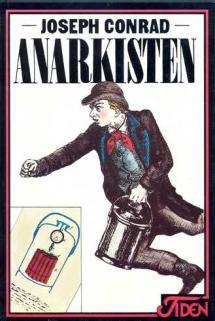 Anarkisten Conrad