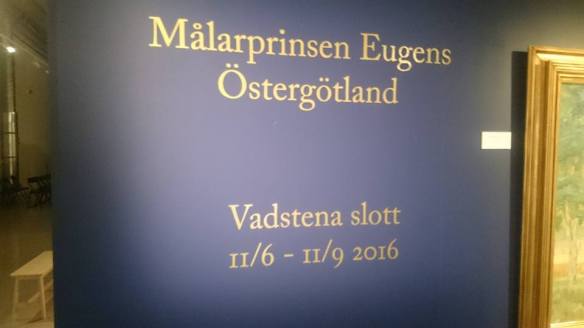 Vadstena Eugen