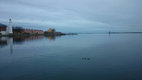 Karlskrona