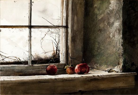 andrew-wyeth-1917-2009-frostbitten-1962