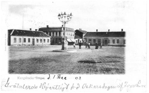 kungsbacka-torget-1903