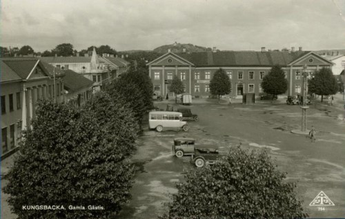 kungsbacka-torget-1938