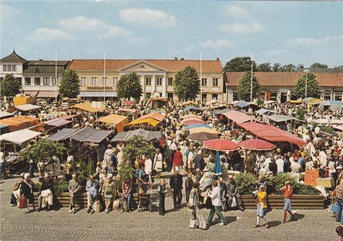 kungsbacka-torget-70-tal