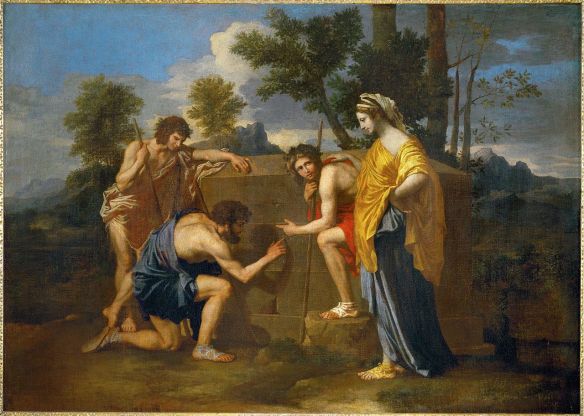 nicolas_poussin-et-in-arcadia-ego