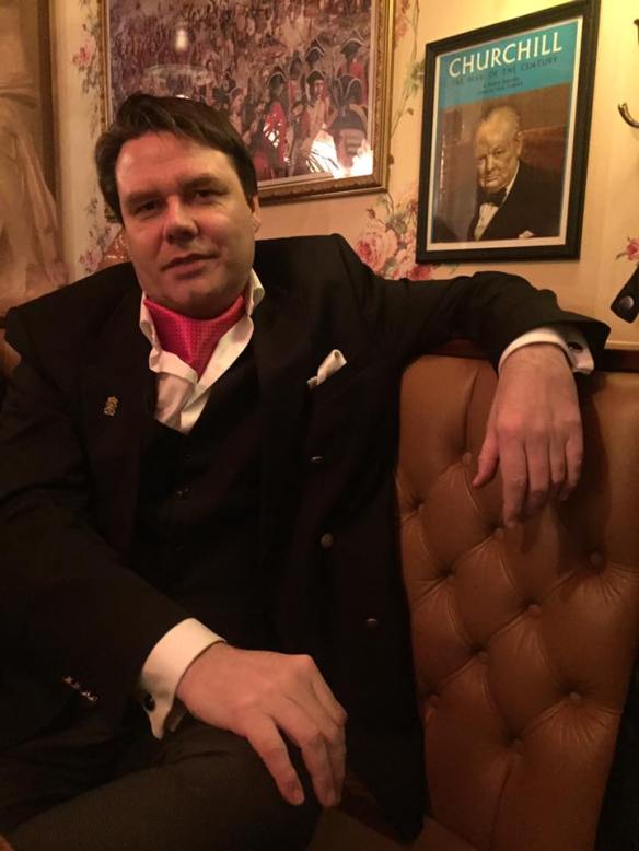 christian-dahlgren-winston-churchill