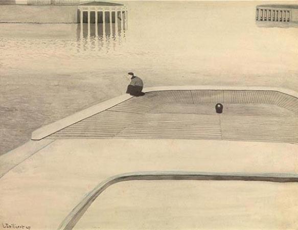 leon-spilliaert-1881-1946